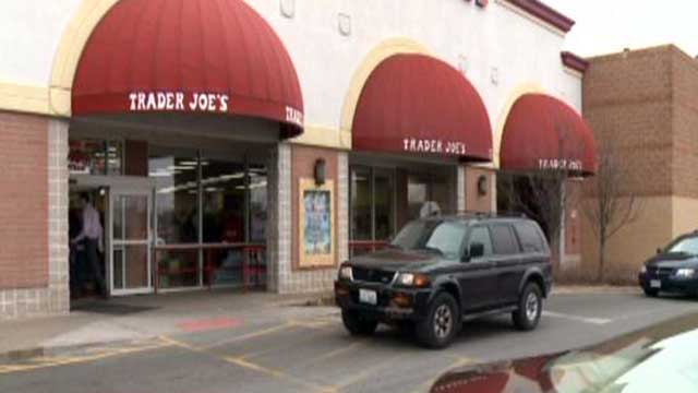 Nationwide recall involves fruit sold at Trader Joe's, Costco, W ...