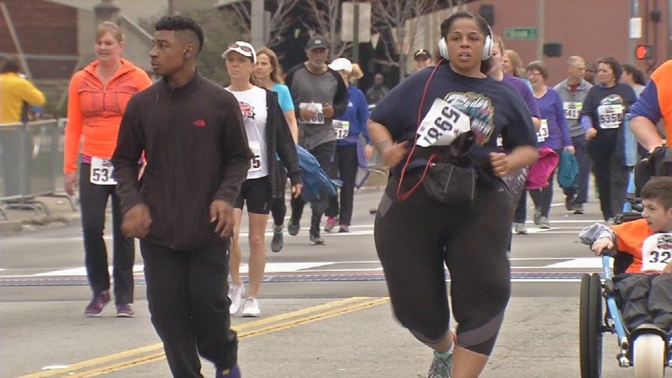 Ford Weight Loss dgtoday