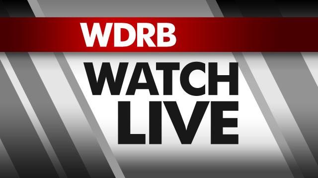 WATCH LIVE: Gov. Matt Bevin to make &#39;important announcement&#39; at 10 a.m. - WDRB 41 Louisville News