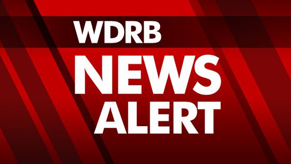 BEVIN: U of L president James Ramsey resigns, board of trustees - WDRB 41 Louisville News