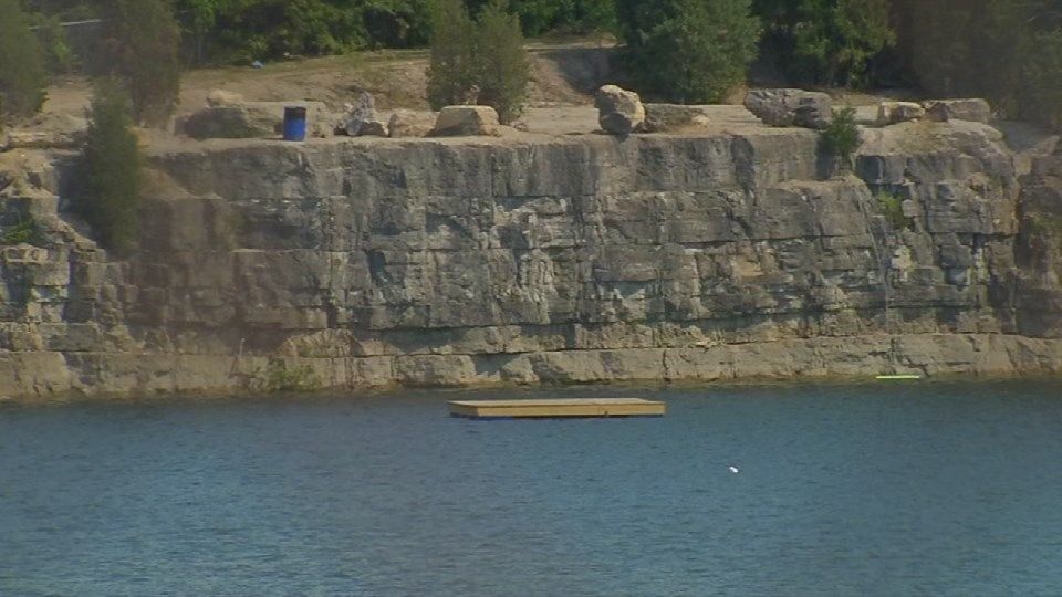 LMPD investigating claims that Southside Quarry's owner sexually