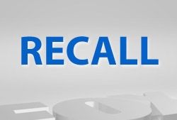 Recalled+car+seats+eddie+bauer