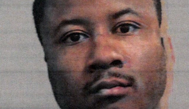 Louisville Metro Police officer arrested for the second time in weeks - WDRB