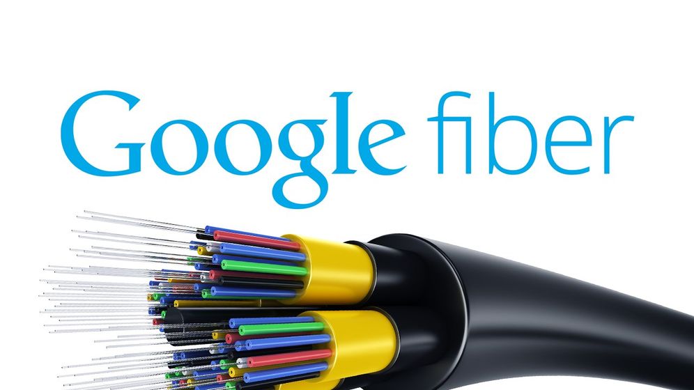 Google Fiber to start Louisville deployment in Portland neighborhood
