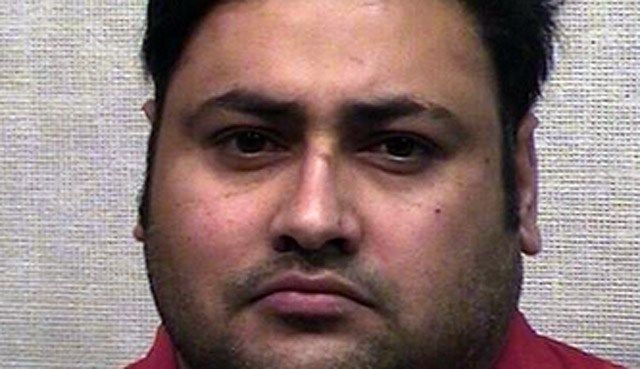 POLICE: 15-year-old girl sexually assaulted in freezer room of Seymour gas station - WDRB