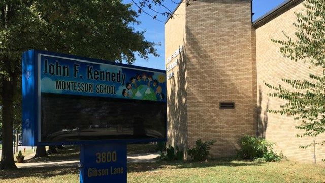 JCPS fires teacher for using sick leave while on cruise - WDRB