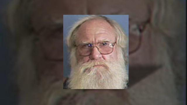 'Cornbread Mafia' fugitive found in Canada after nearly a decade - WDRB