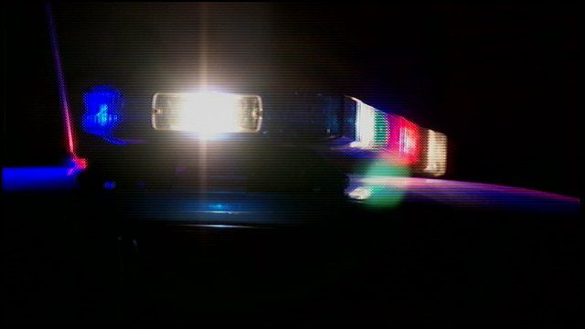 5-year-old girl accidentally shot in head in Indianapolis - WDRB 41 ... - WDRB