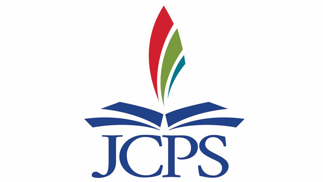 Student homework plan online jcps