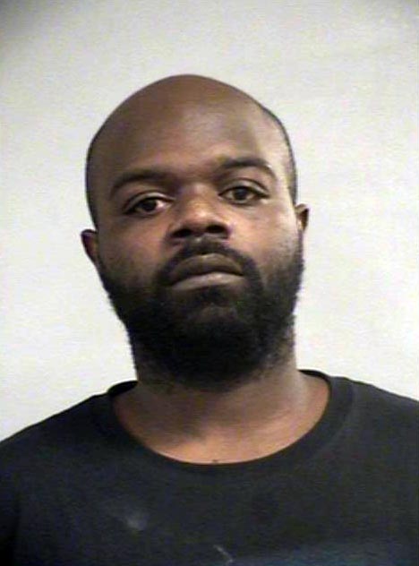 Louisville Man Charged In Connection With Fatal Park Hill Shooting ...