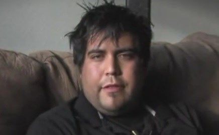 Courtesy: WDAF/Fox4KC