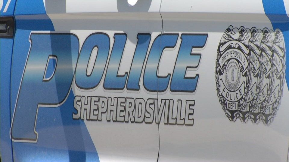 Shepherdsville Police Department promises more arrests with creation of