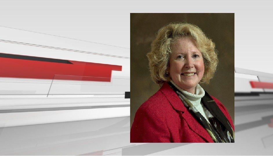 Former Ramsey aide Kathleen Smith claims U of L, foundation owe her more than 300,000 WDRB 41