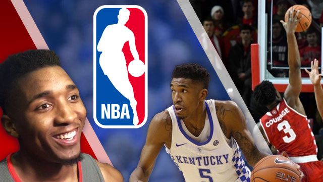 Timberwolves Steal the Show With Draft Deal for Jimmy Butler
