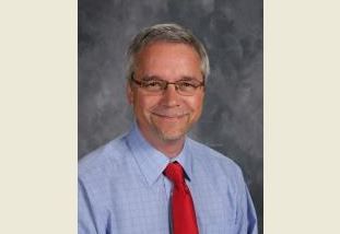Retired JCPS administrator Tim Hagan named acting principal of Norton