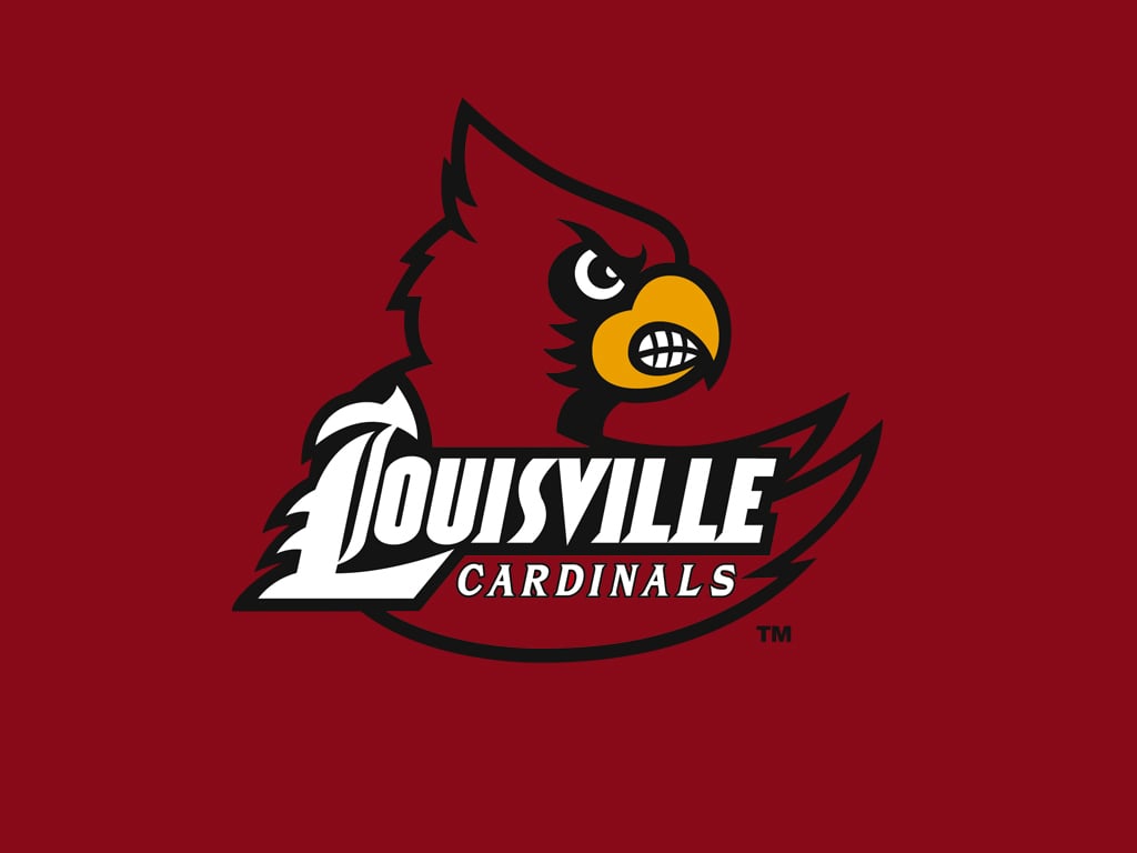 Louisville Cardinals