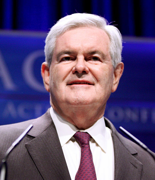 time magazine newt gingrich man of the year. 2010 Time Magazine just named time magazine newt gingrich man of the year.