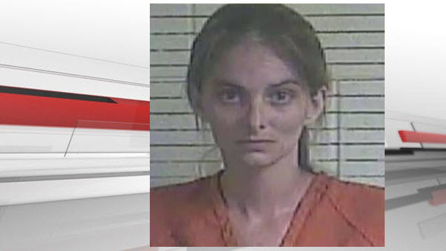 Police Say Southern Kentucky Woman Allowed Boyfriend To Have Sex With Torture Minors Wdrb 41 5604