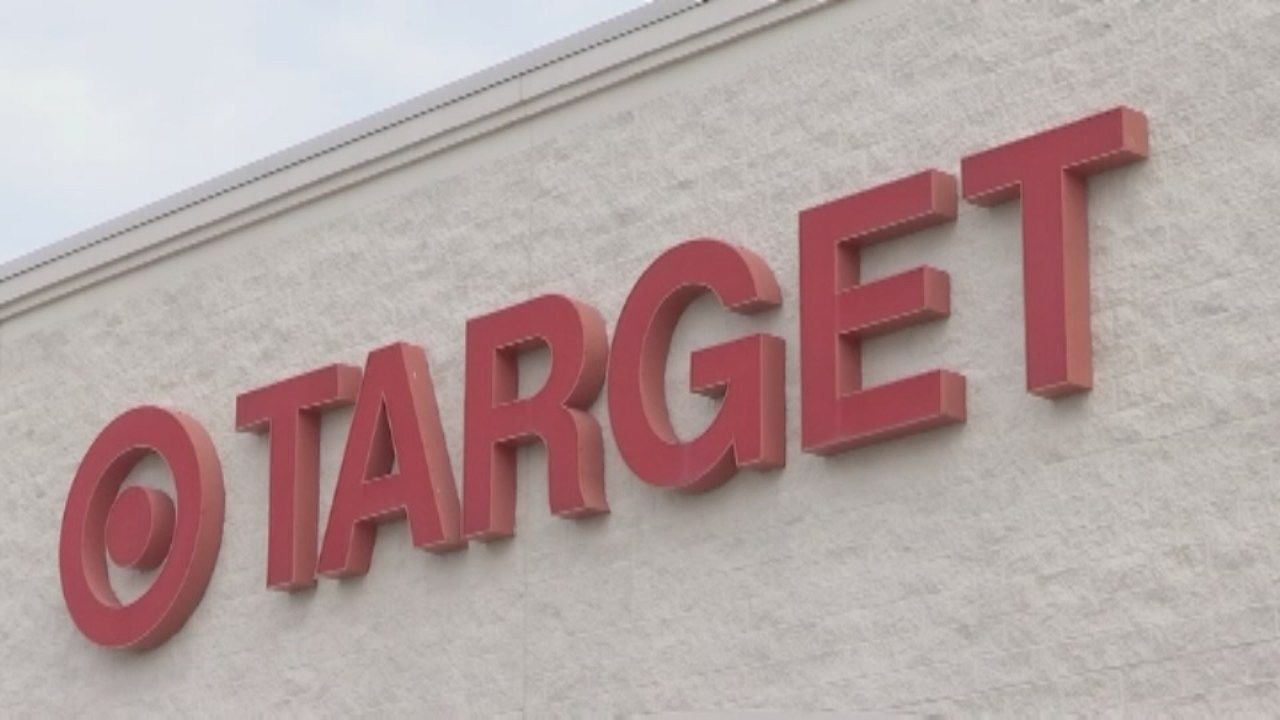Target bringing new 'Drive Up' service to select Ky. and southern Ind