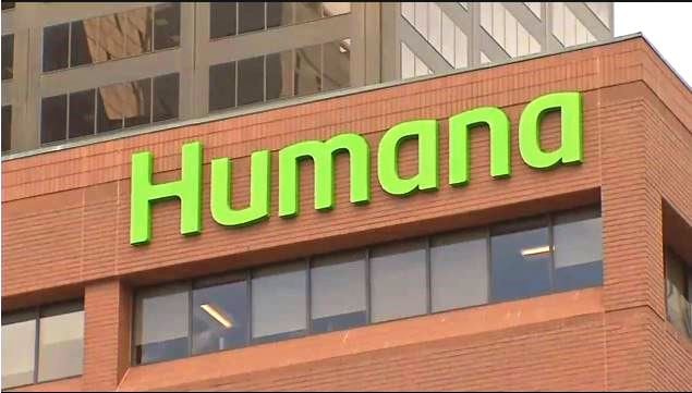 Image result for Humana updates policy on executive payouts after sale, merger of company