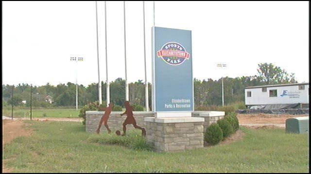 Elizabethtown KY Newspaper Elizabethtown KY Newspaper