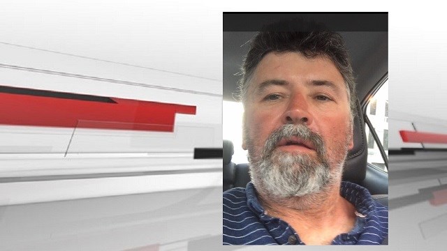 Lmpd Says Missing 51 Year Old Man Has Been Located Wdrb 41 Louisville News
