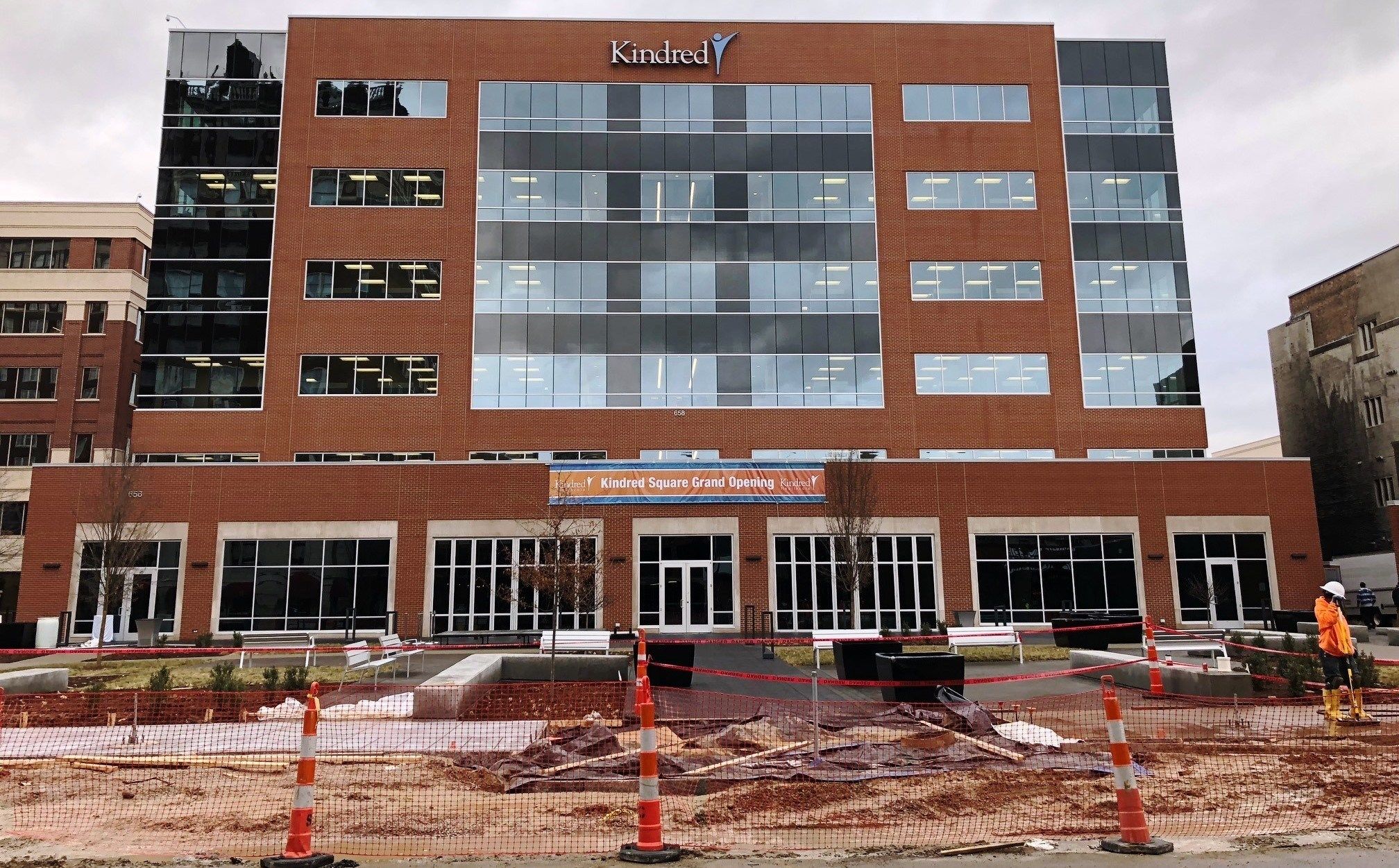 house of fun free coins and bounus