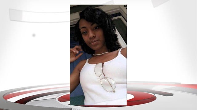 Family of 18-year-old girl shot and killed on Grand Avenue plead - WDRB 41 Louisville News