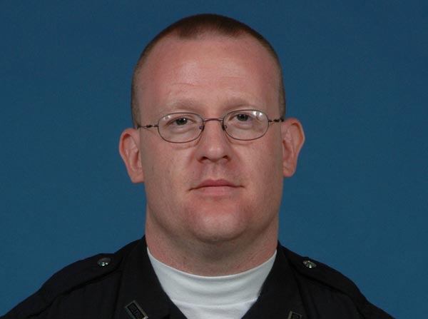 Dennis Beatty (Source: Louisville Metro Police Departments) - 16372003_BG2