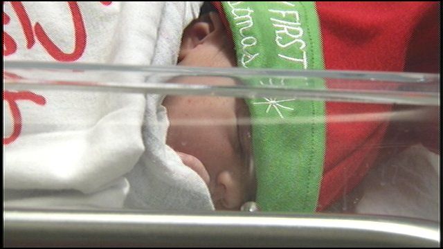 WDRB 41 Louisville - News, Weather, Sports Community - Home