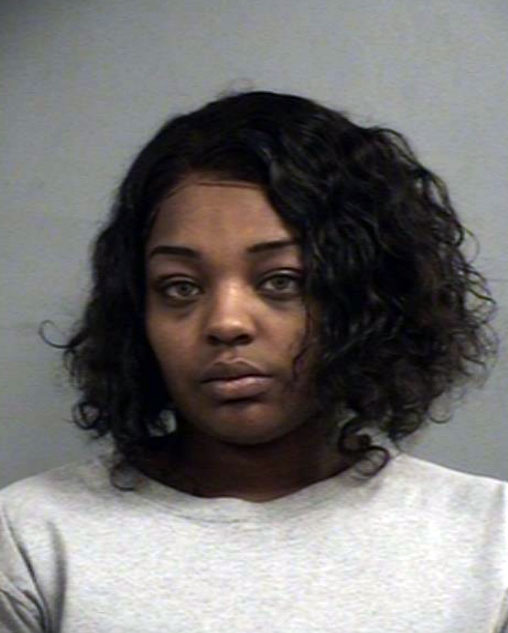 Police Say Louisville Woman Falsely Accused Lmpd Officer Of Sexual