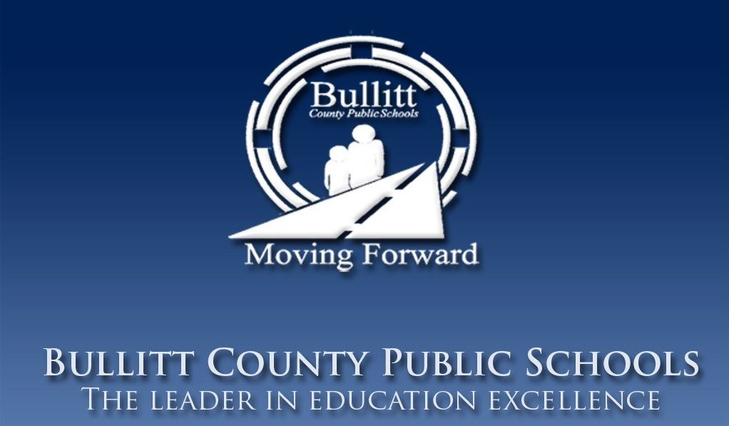 Bullitt County Schools to close Friday because of expected teacher