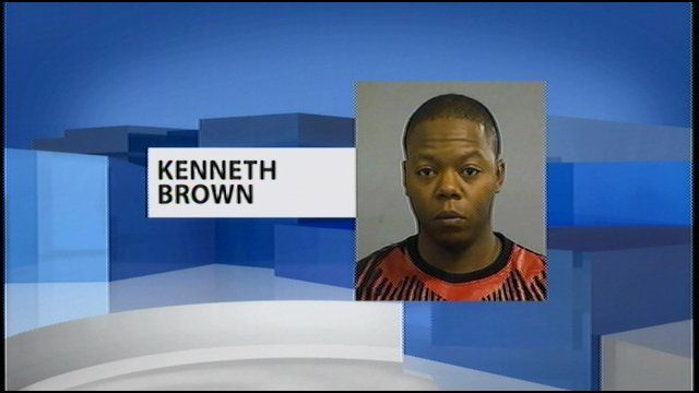 Man sentenced in killing of rapper "the Shizz" WDRB 41 Louisville News