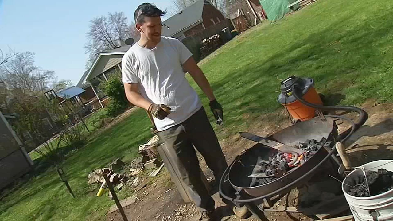 st-matthews-bladesmith-wins-grand-prize-on-history-channel-s-forged