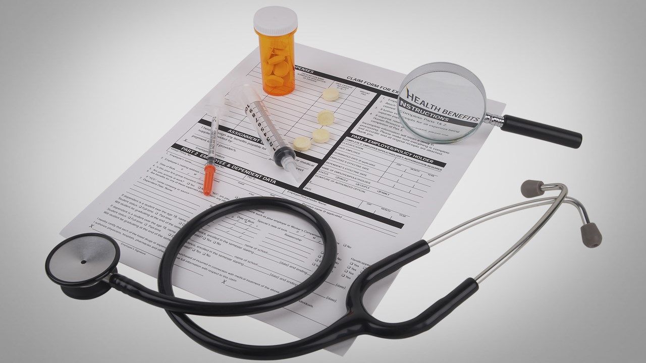 Federal judge blocks Kentucky's Medicaid work requirements