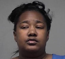 Crystal Leach (Source: Louisville Metro Corrections) - 17374379_BG1