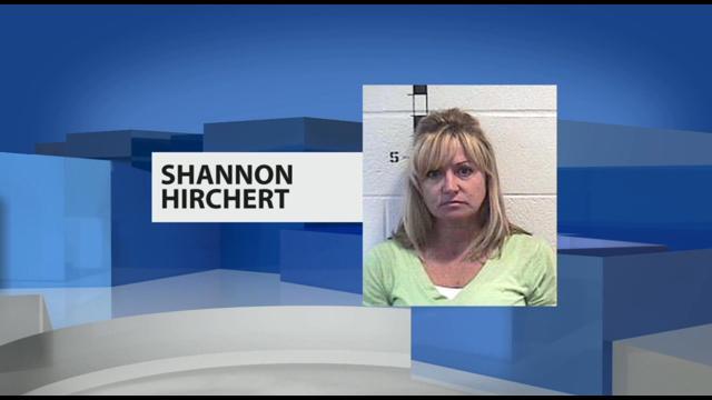 Former Special Education Teacher Pleads Guilty To Sex Charges Wdrb 41 Louisville News