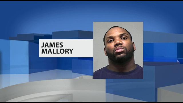 Murder Suspect Tells Police About Other Murder Cases Wdrb 41 Louisville News 3636