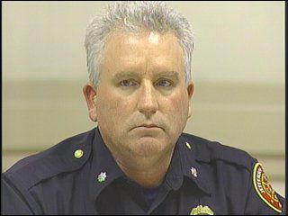 McMahan Fire Chief Resigns Replacement Named WDRB 41 Louisville News mcmahan-fire-chief-resigns-replacement-named-wdrb-41-louisville-news