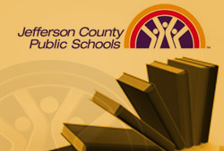 The top performing JCPS elementary schools WDRB 41 Louisville News