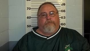 Charlestown Middle School teacher arrested, suspended with pay WDRB