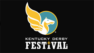 Kentucky Derby Festival Concerts 2013
