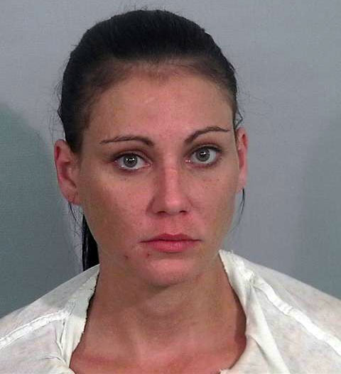 Angela Carpenter (Source: Floyd County Jail) - 22130639_BG1