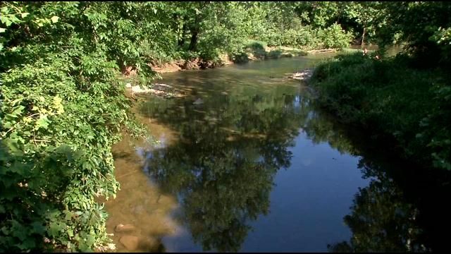 High quality photo of fork louisville ky