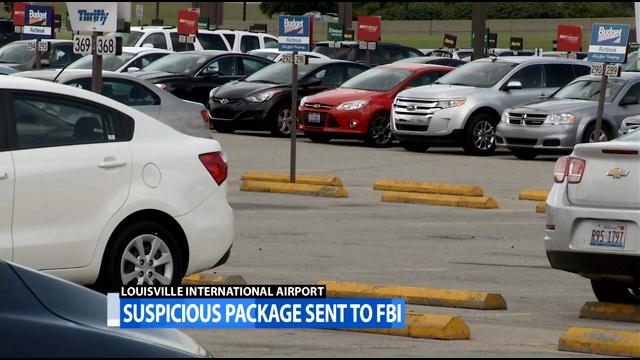 suspicious package in chicago suspicious package in chicago