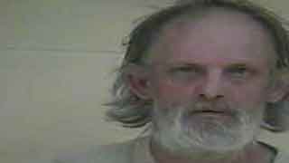 <b>John Kessinger</b> is 5&#39;11&quot; and weighs approximately 160 pounds with hazel eyes, <b>...</b> - 23683720_BG1
