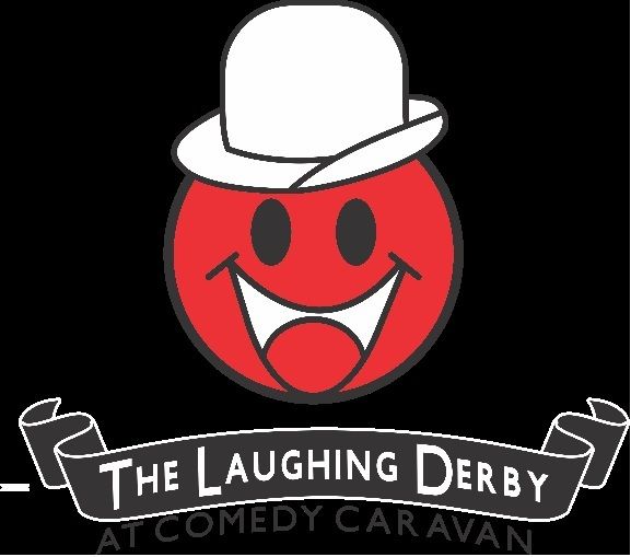 New owners of the Laughing Derby make big plans for 2014 WDRB 41