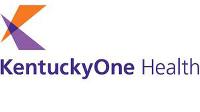 Image result for KentuckyOne Health