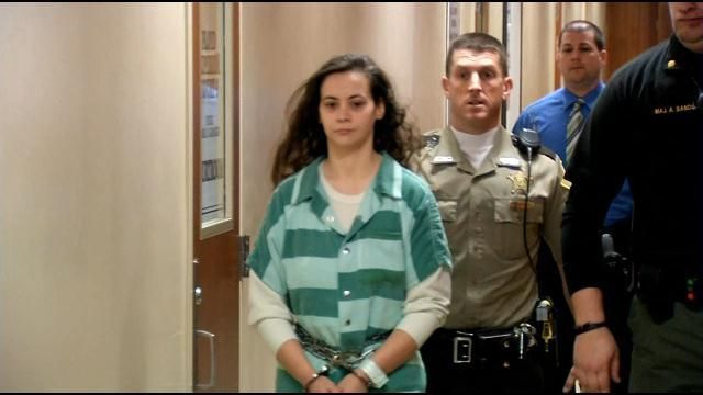 'Just Mercy' Where Is Bryan Stevenson Now? True Crime Buzz