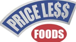 Price Less Foods holding job fairs starting Wednesday WDRB 41